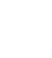 REALTOR®