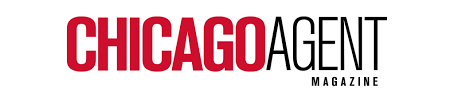 Chicago Agent Magazine